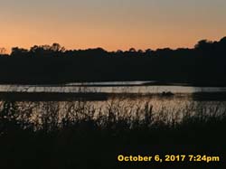 IMG_7666