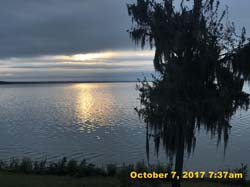 IMG_7677