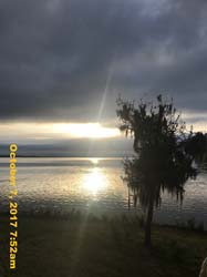 IMG_7680