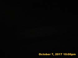 IMG_7723