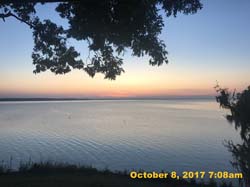 IMG_7724