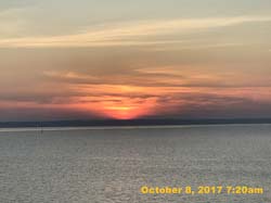 IMG_7727