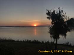 IMG_7729