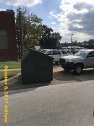 IMG_7746