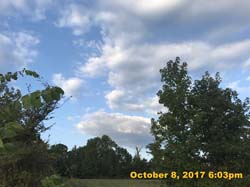IMG_7776