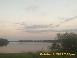 IMG_7787