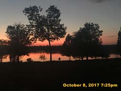 IMG_7794