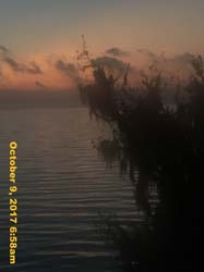 IMG_7796