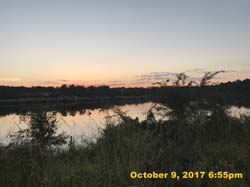 IMG_7827