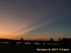 IMG_7828