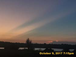 IMG_7829