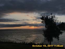 IMG_7848
