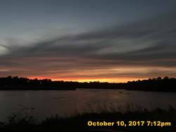 IMG_7868