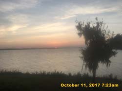IMG_7884