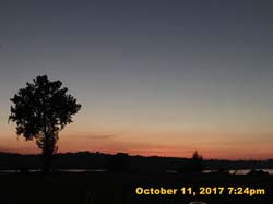 IMG_7903