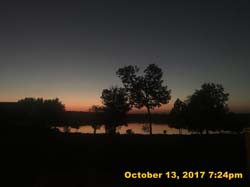 IMG_7955
