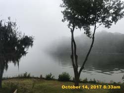 IMG_7963