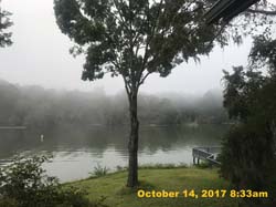 IMG_7964