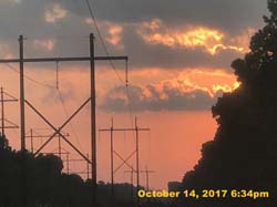 IMG_7987