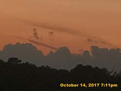 IMG_7996