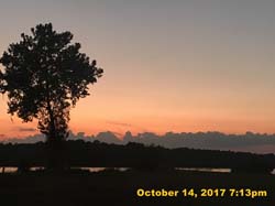 IMG_7997