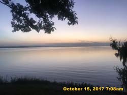 IMG_8010