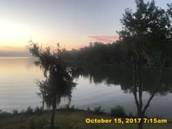 IMG_8011
