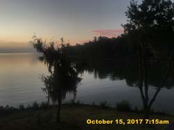 IMG_8012