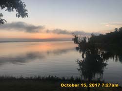 IMG_8018