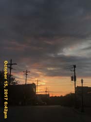 IMG_8065