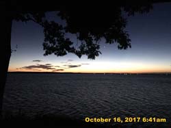 IMG_8071