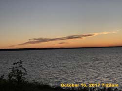 IMG_8075
