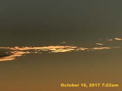 IMG_8076