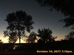 IMG_8096