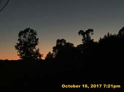 IMG_8097