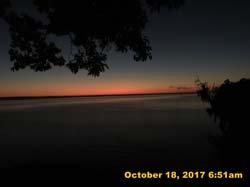 IMG_8125