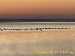 IMG_8127