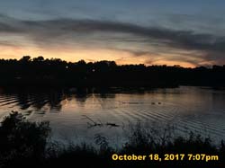 IMG_8152