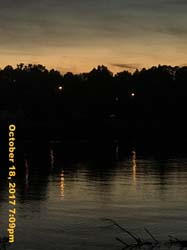 IMG_8156