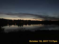 IMG_8158