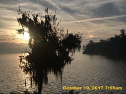 IMG_8174