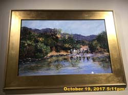 IMG_8207