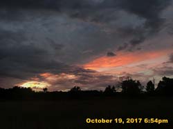 IMG_8225