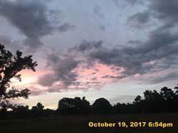 IMG_8226