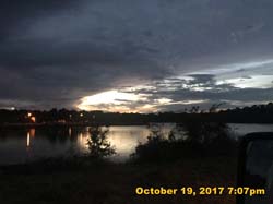IMG_8229