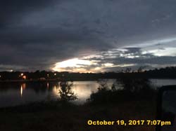 IMG_8234