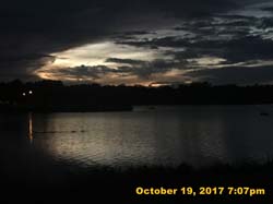 IMG_8236