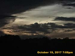 IMG_8237
