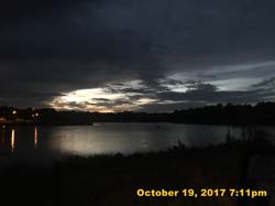 IMG_8238