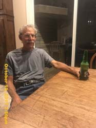 IMG_8239